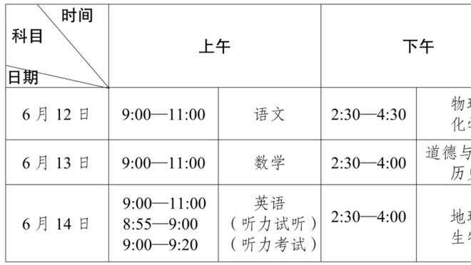 暖心大男孩！格拉利什因对球迷的善举获赞真诚又谦逊